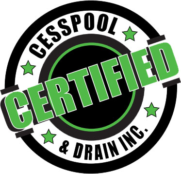 Bulovas Restorations INC 5000